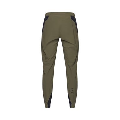 FOX RANGER bukse Dame Khaki