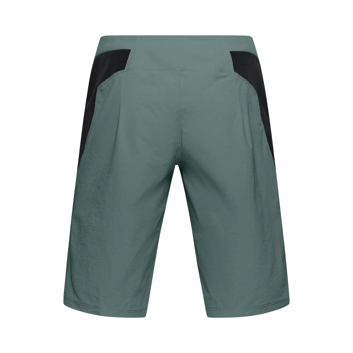 FOX RANGER damshorts salviagrön