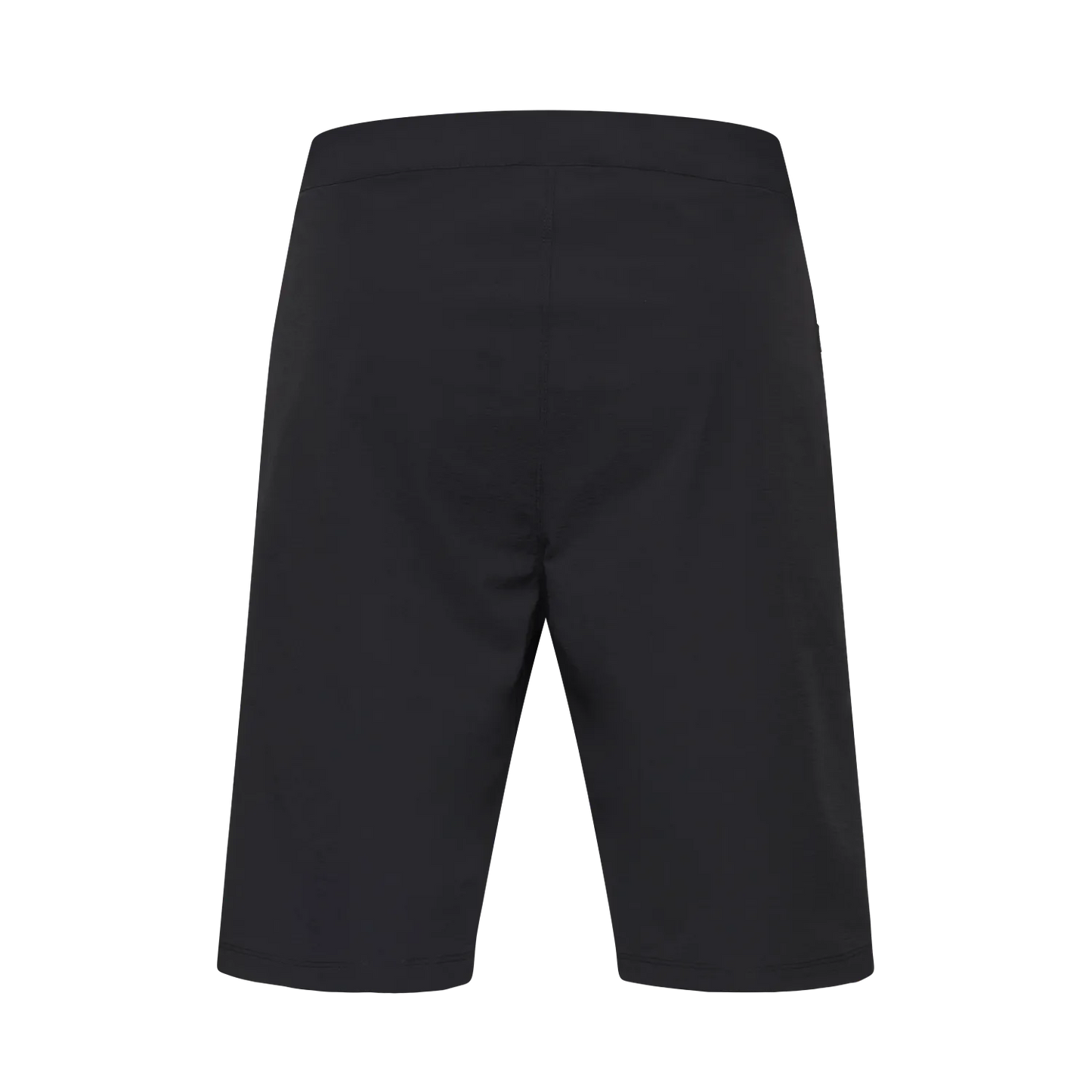 Pantaloncino FOX RANGER con Inserto Nero