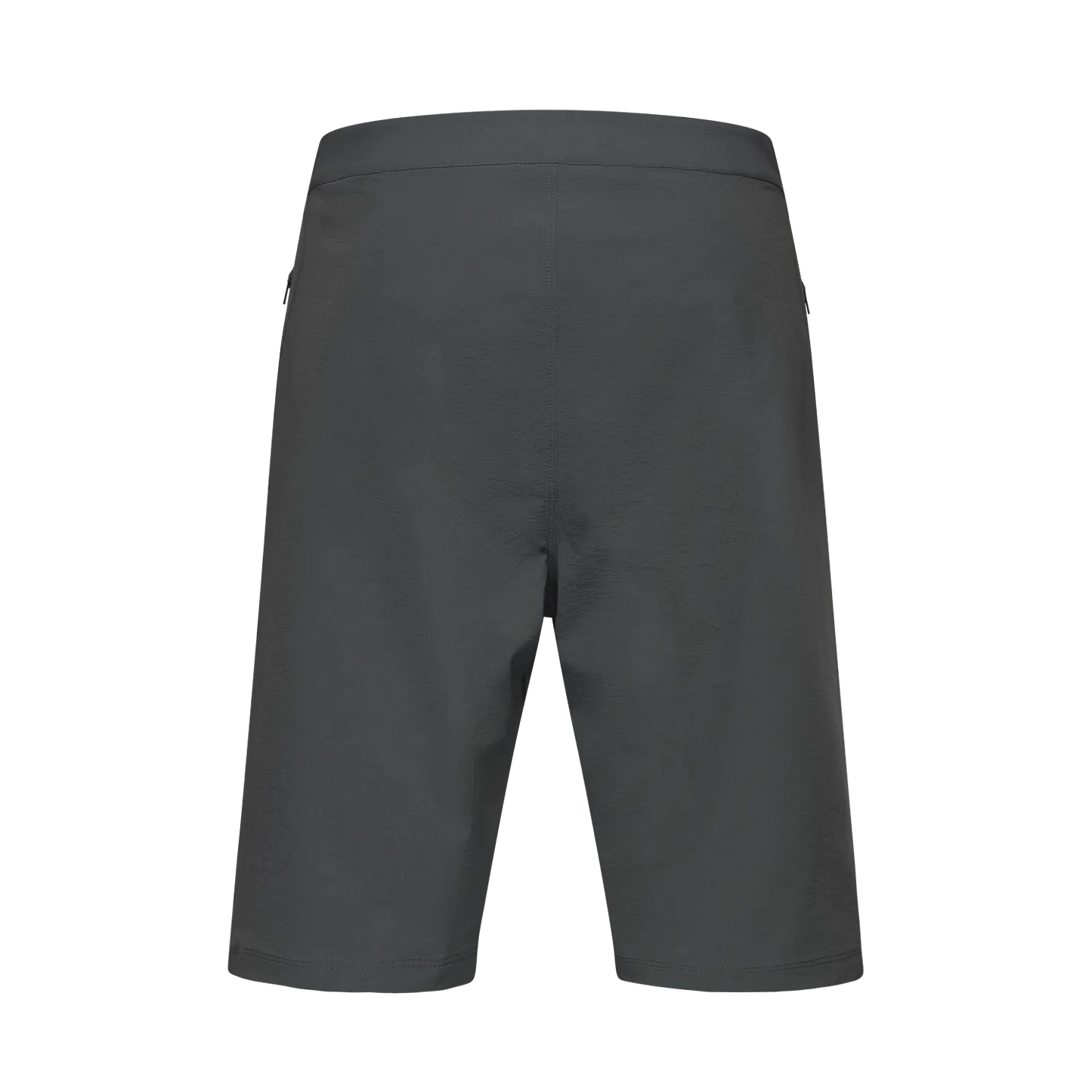 Shorts FOX RANGER mit Innenshort Grau Dark Shadow