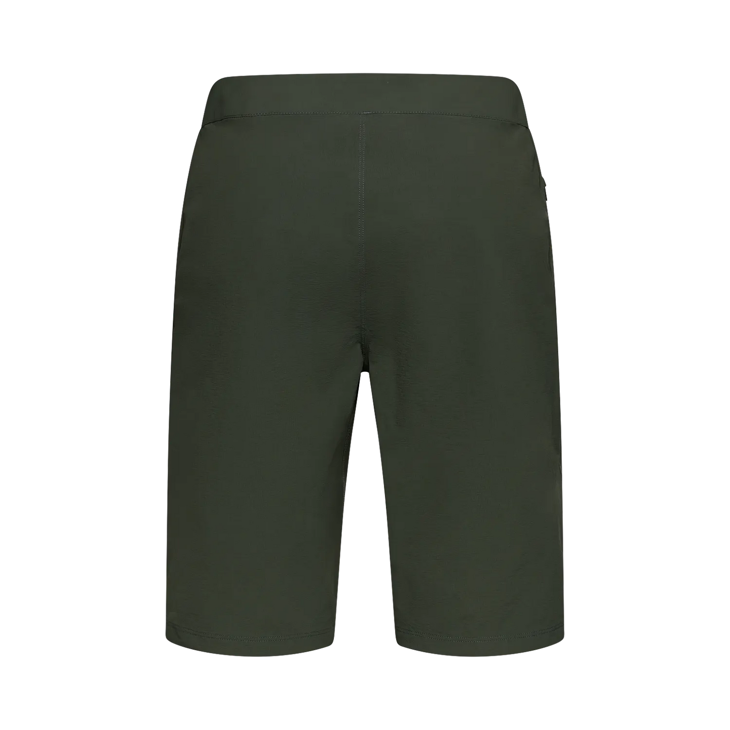 Short FOX RANGER Vert Ivy