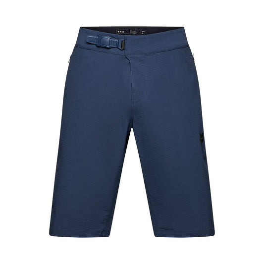 Short FOX RANGER Bleu