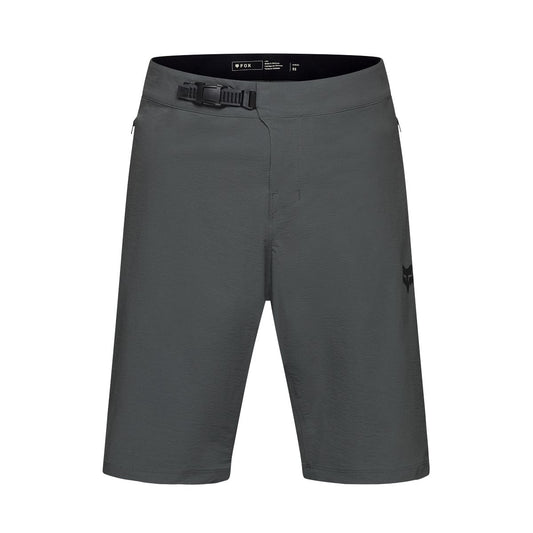 Short FOX RANGER Gris