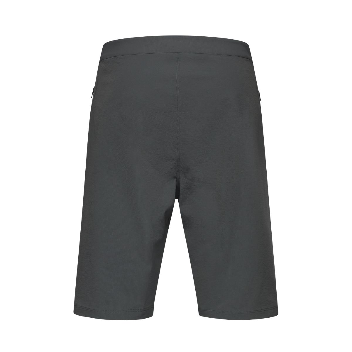 Shorts FOX RANGER Grå