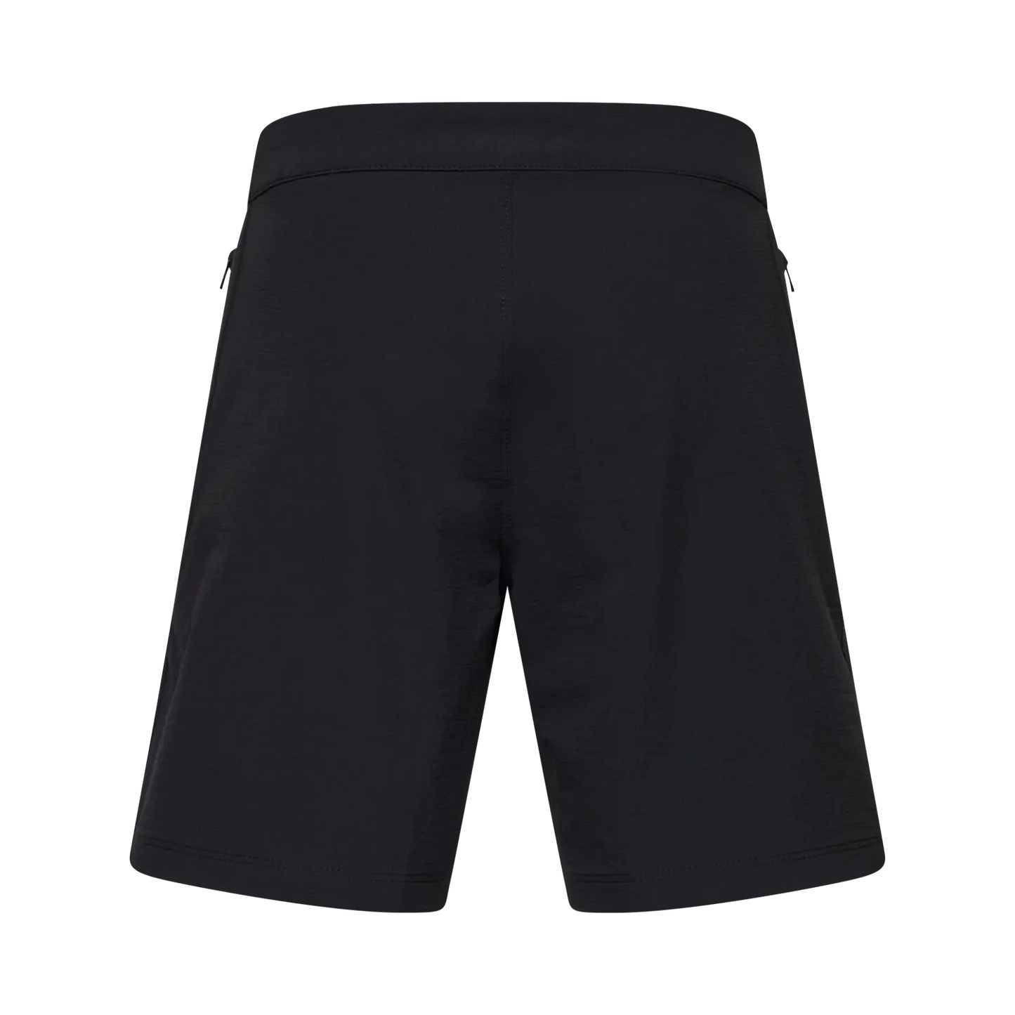 Shorts FOX RANGER mit Innenshort Junior Schwarz