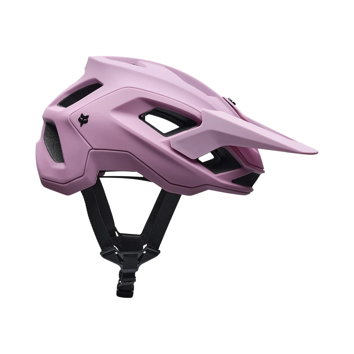 Κράνος MTB FOX SPEEDFRAME MIPS SOLID Λεβάντα