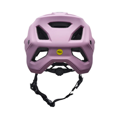 FOX SPEEDFRAME MIPS SOLID MTB-hjelm lavendel