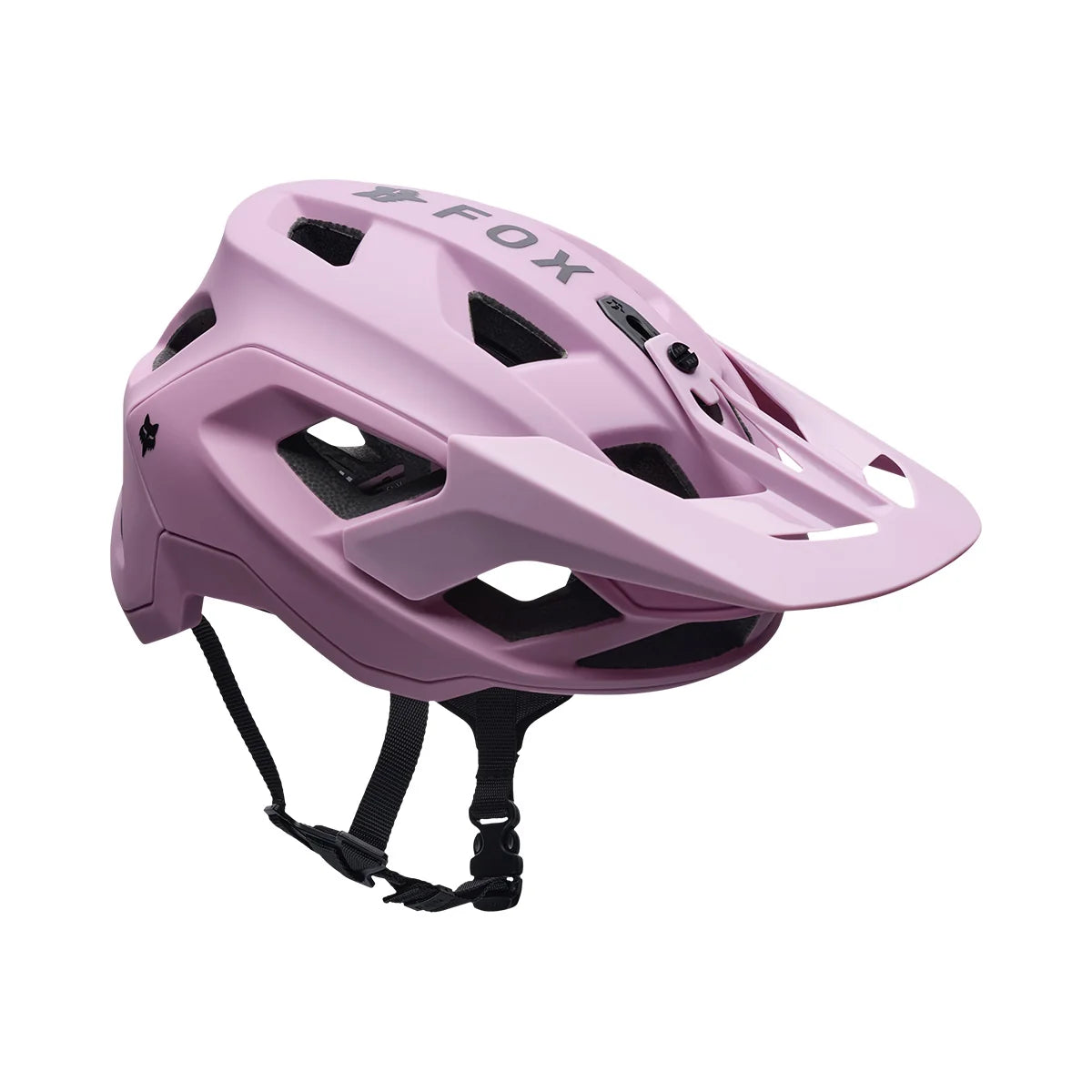 Κράνος MTB FOX SPEEDFRAME MIPS SOLID Λεβάντα