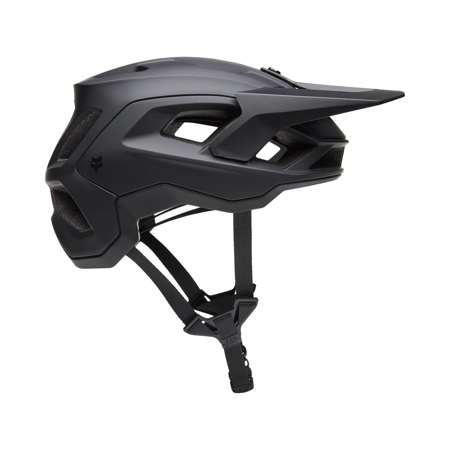 MTB-hjälm FOX SPEEDFRAME MIPS Svart