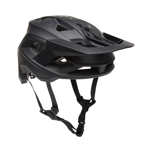 Casque VTT FOX SPEEDFRAME MIPS Noir