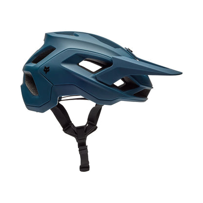 FOX SPEEDFRAME MIPS MTB Helmet Blue