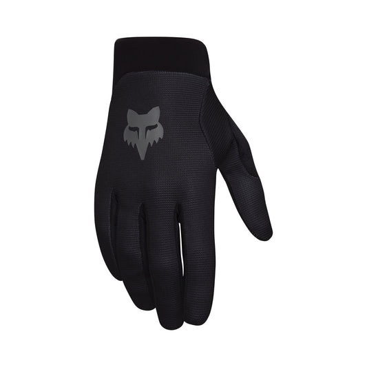 Gants FOX RANGER Noir