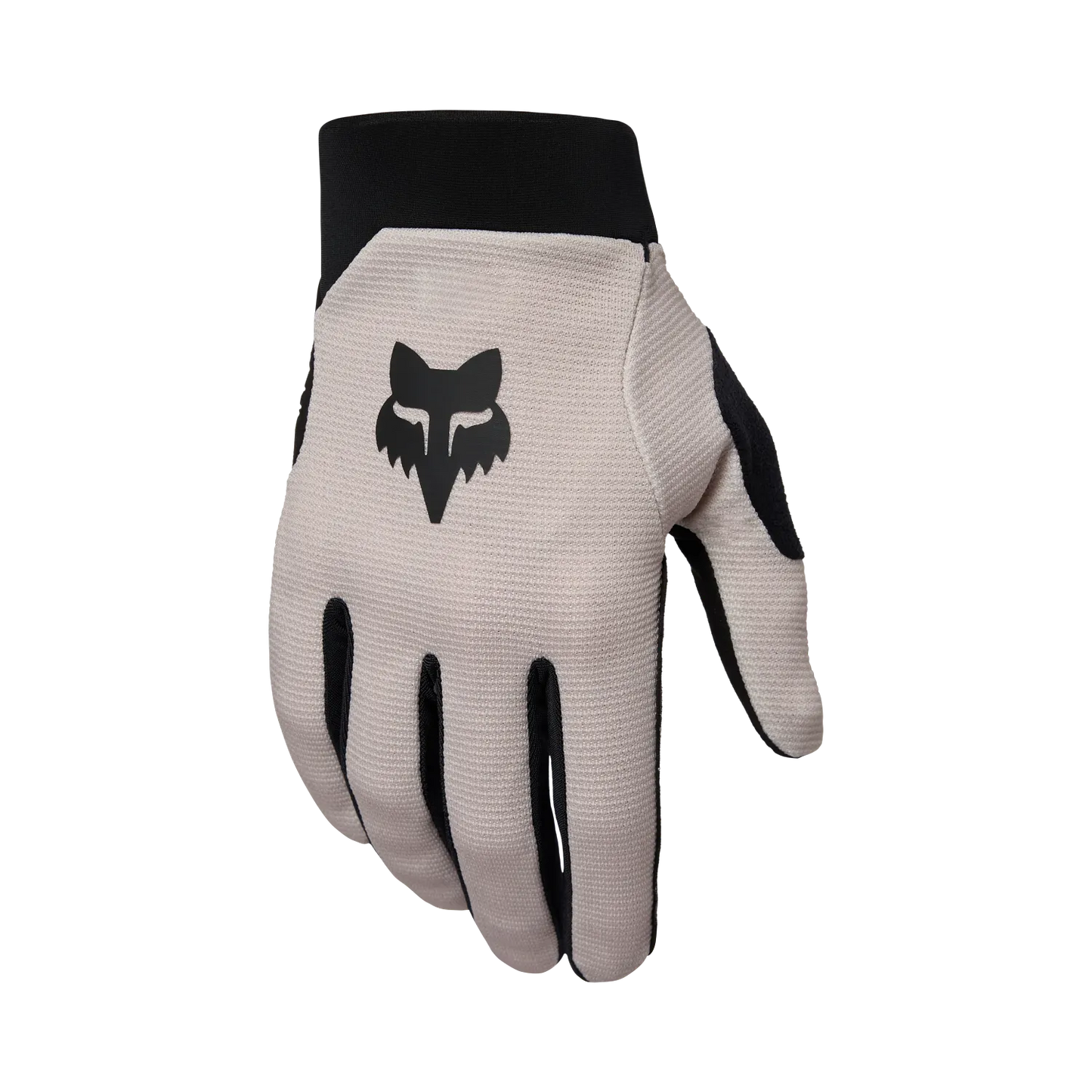 Gants FOX RANGER Blanc Chalk