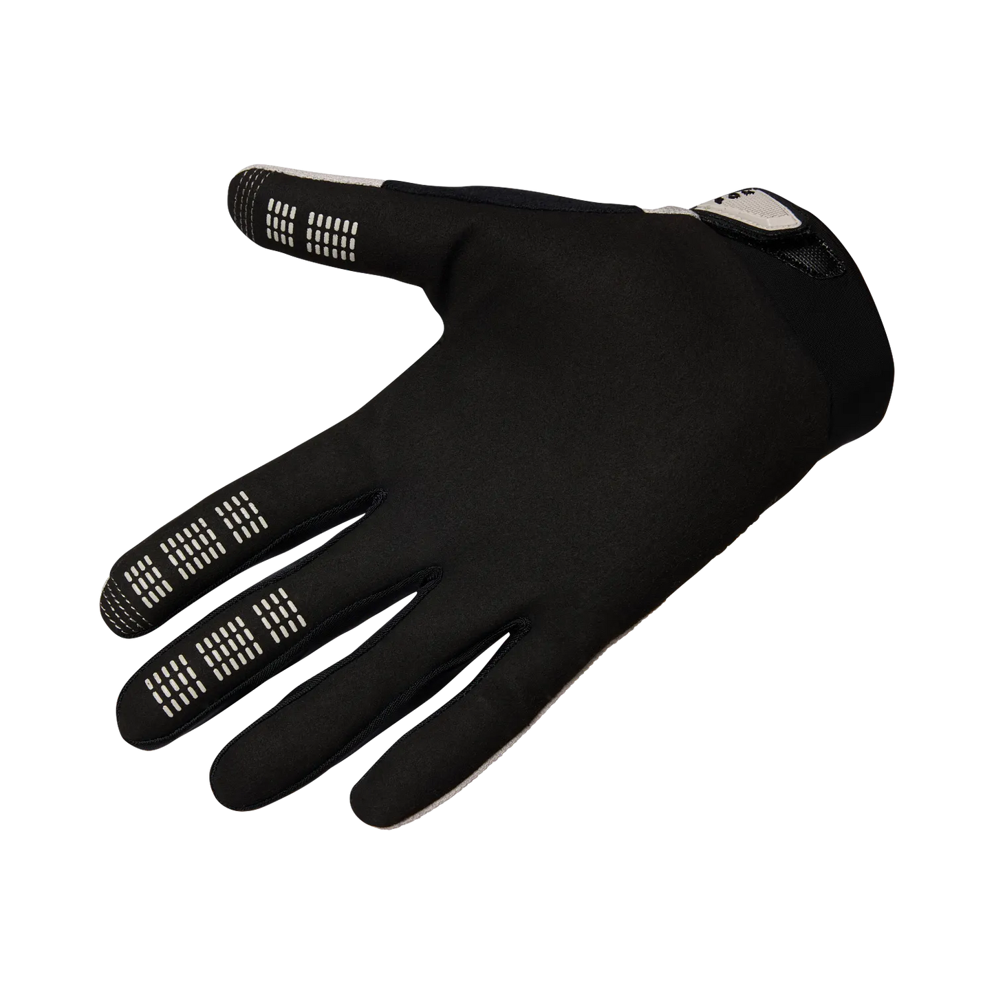 Gants FOX RANGER Blanc Chalk