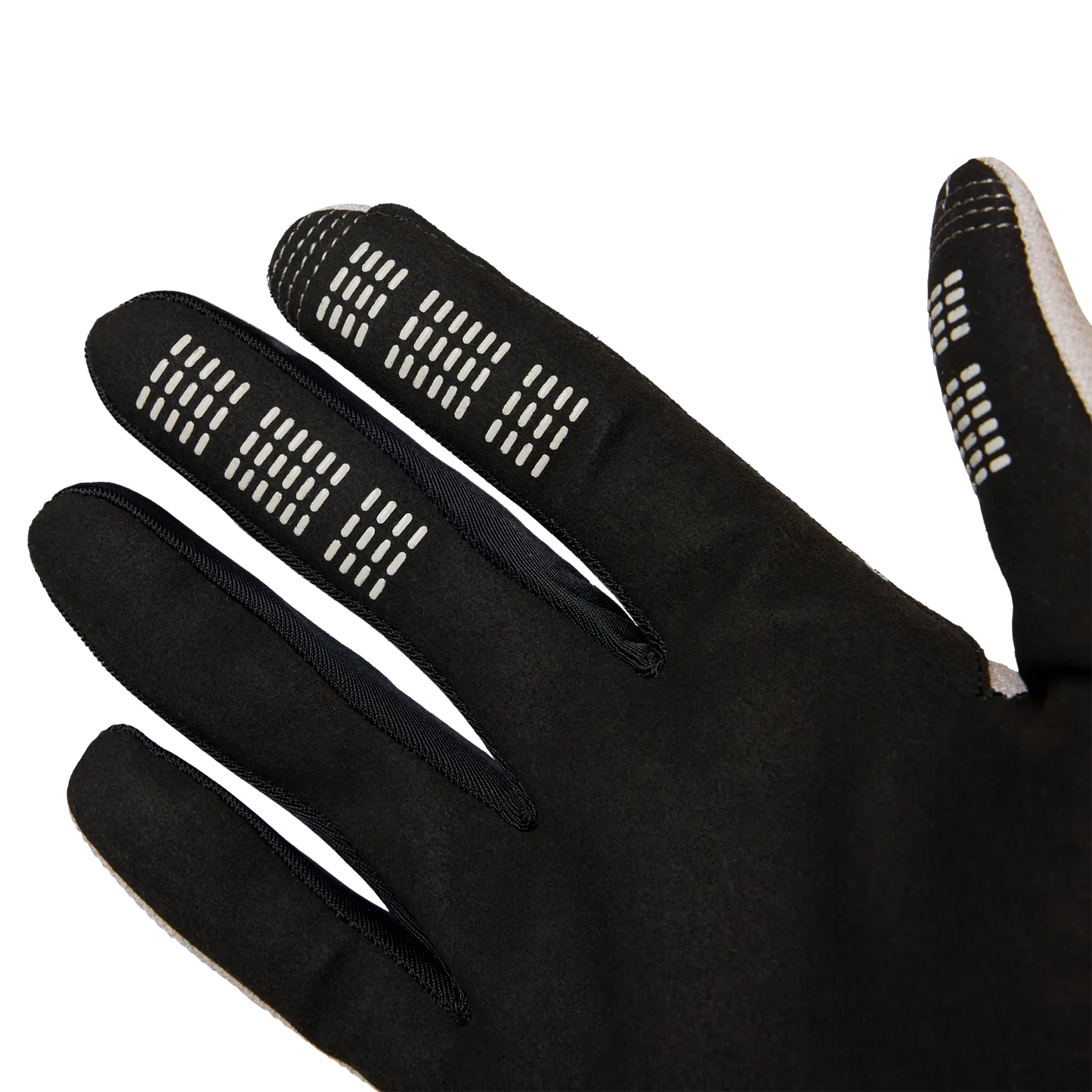 Gants FOX RANGER Blanc Chalk