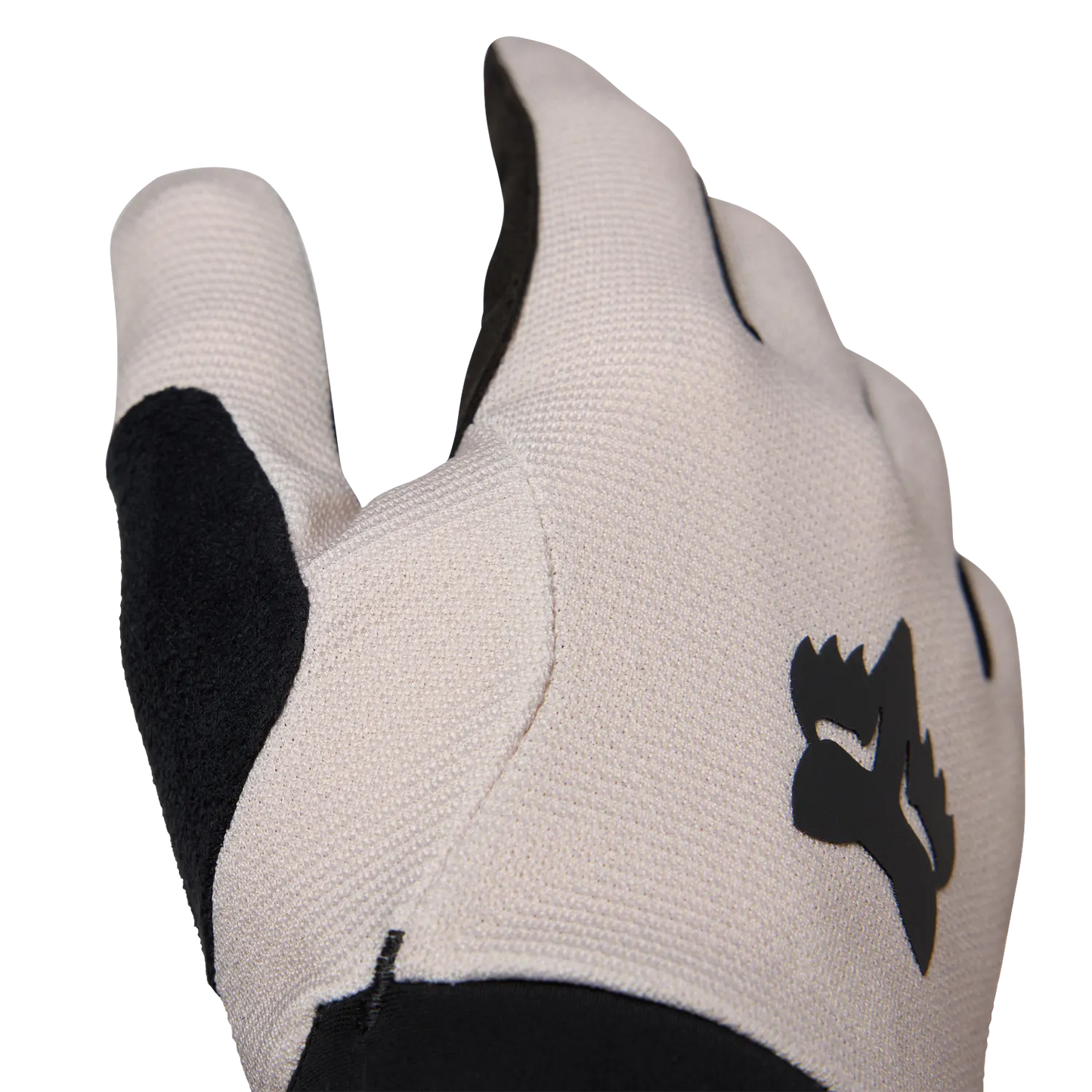 Gants FOX RANGER Blanc Chalk