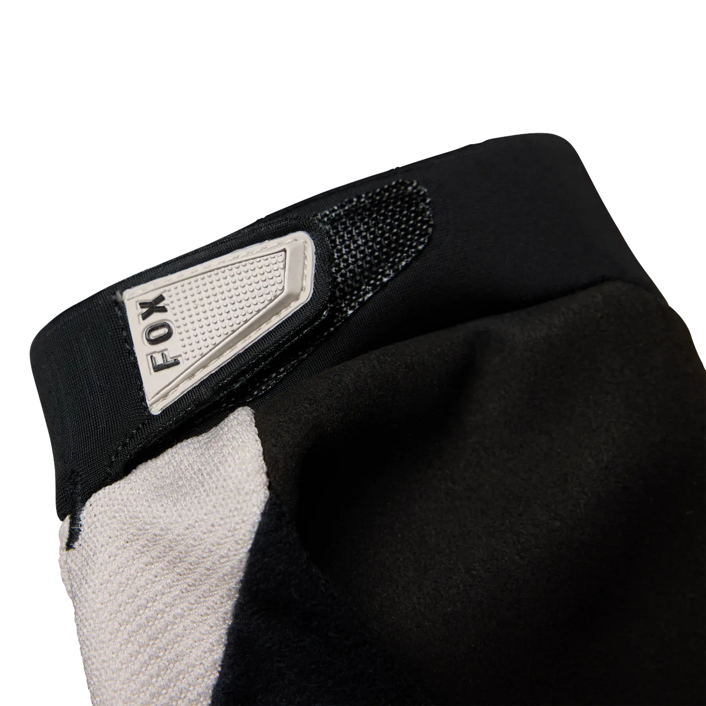 Gants FOX RANGER Blanc Chalk