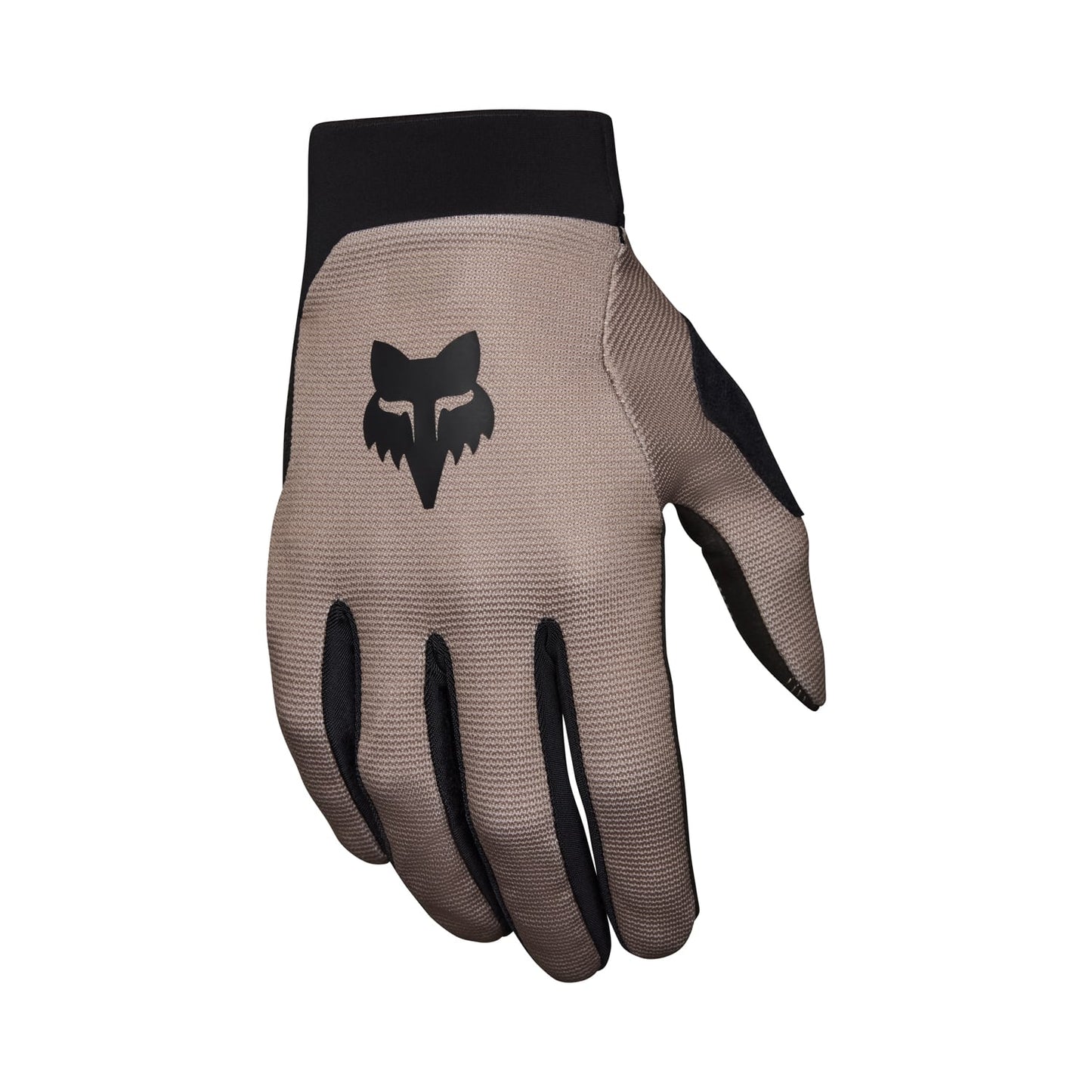 Gants FOX RANGER Beige