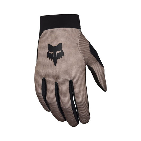 Gants FOX RANGER Beige