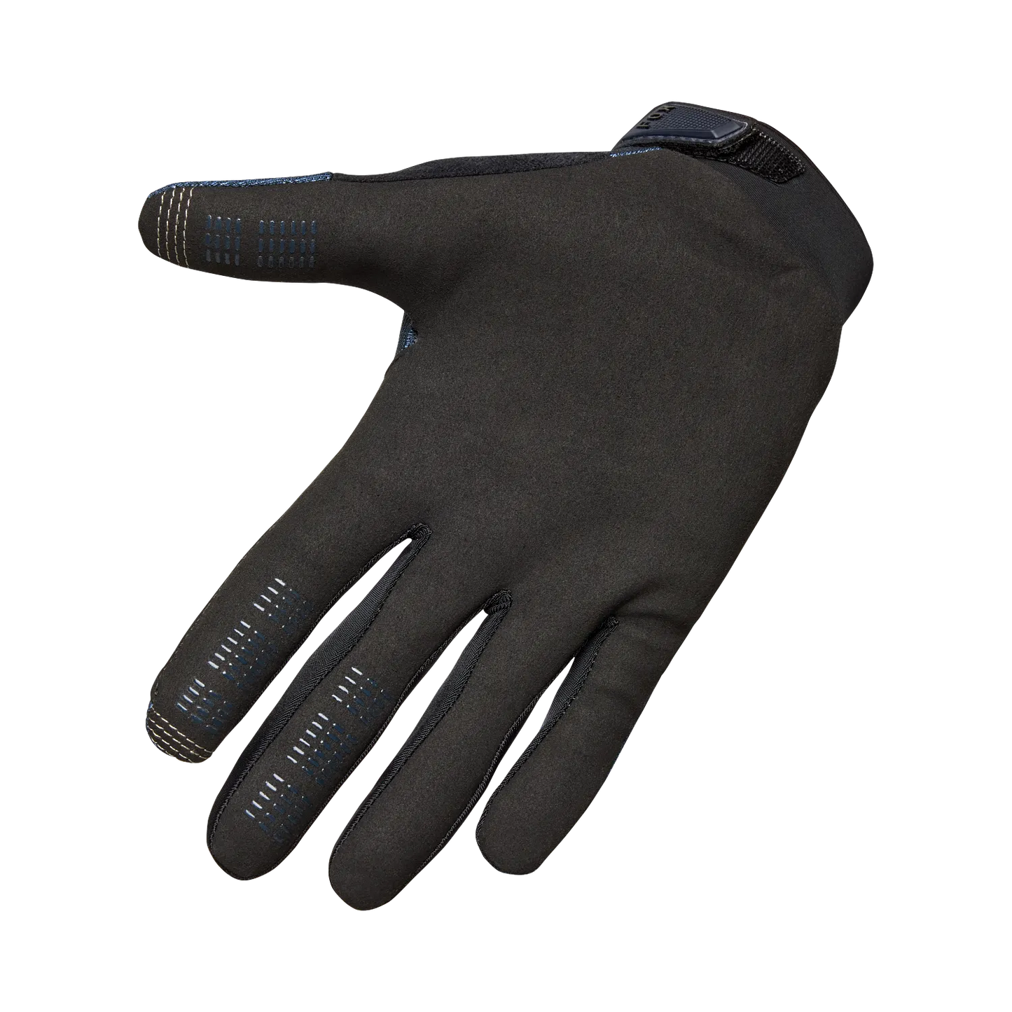 Gants FOX RANGER Bleu Midnight