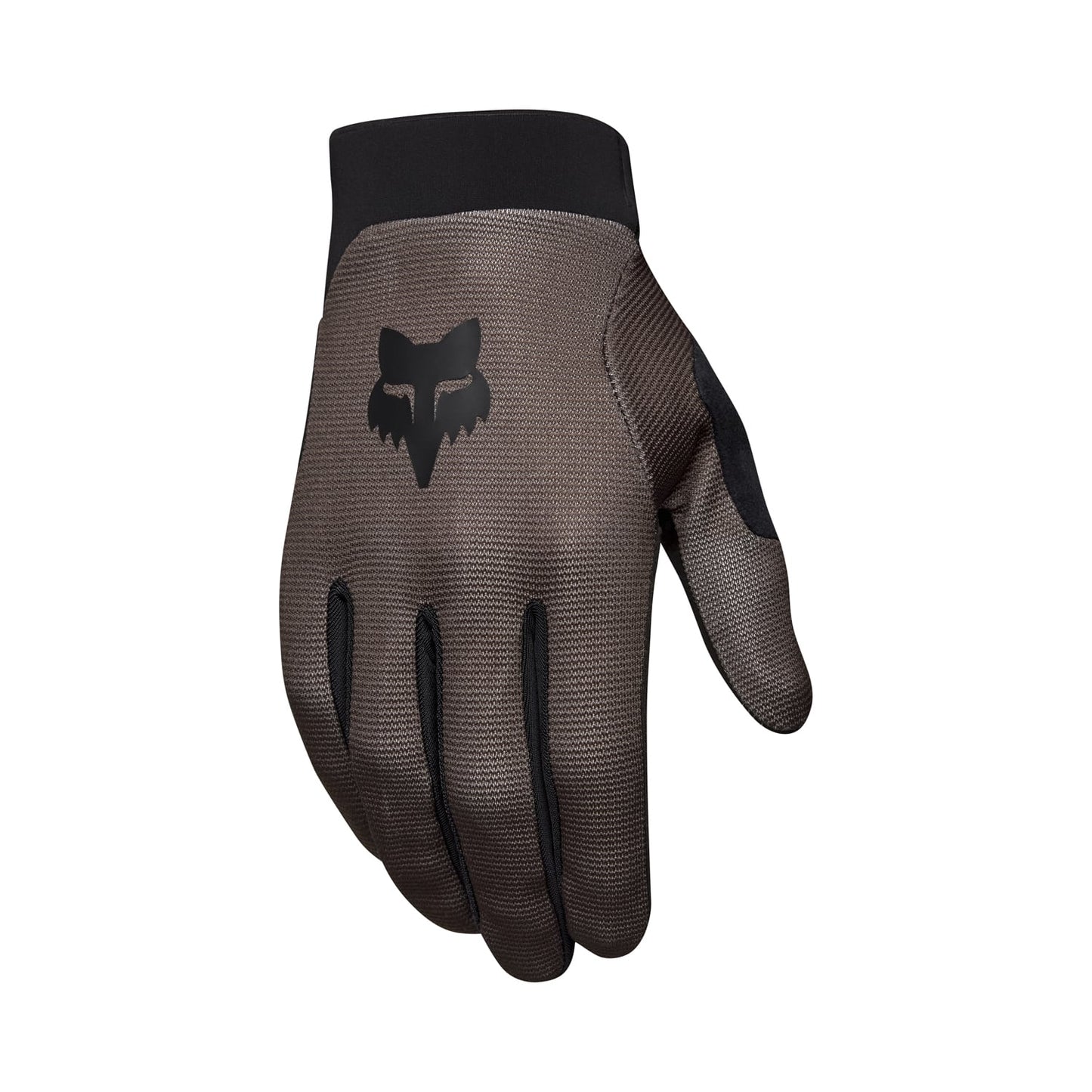 Gants FOX RANGER Kaki