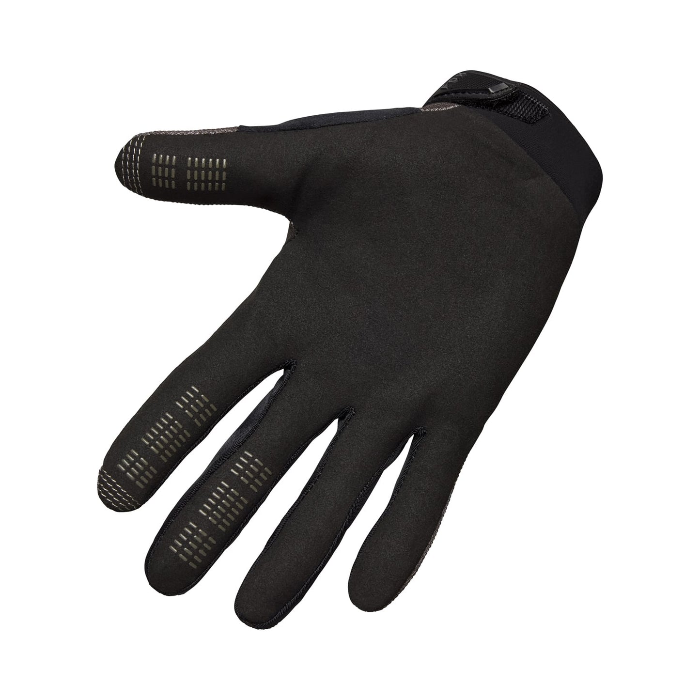 Gants FOX RANGER Kaki