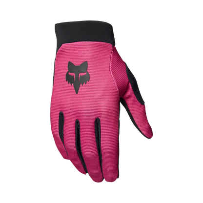FOX RANGER kindad Rose Berry
