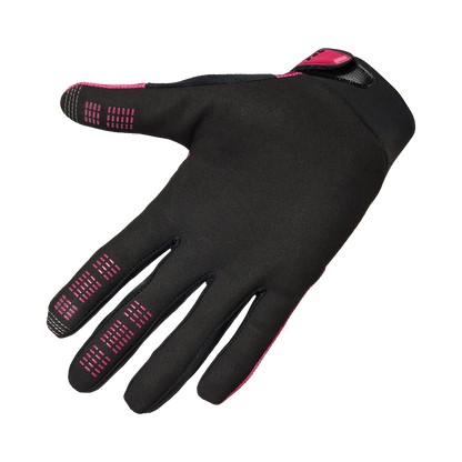 FOX RANGER kindad Rose Berry