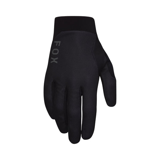 Gants FOX RANGER GEL Noir