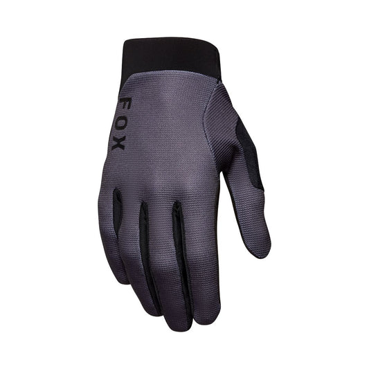 Gants FOX RANGER GEL Gris