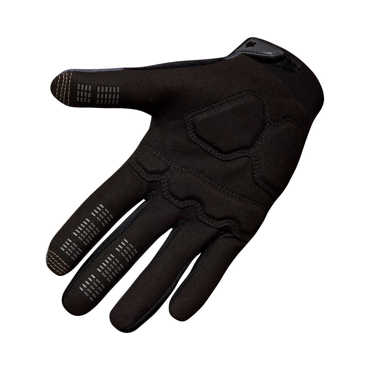 Gants FOX RANGER GEL Gris