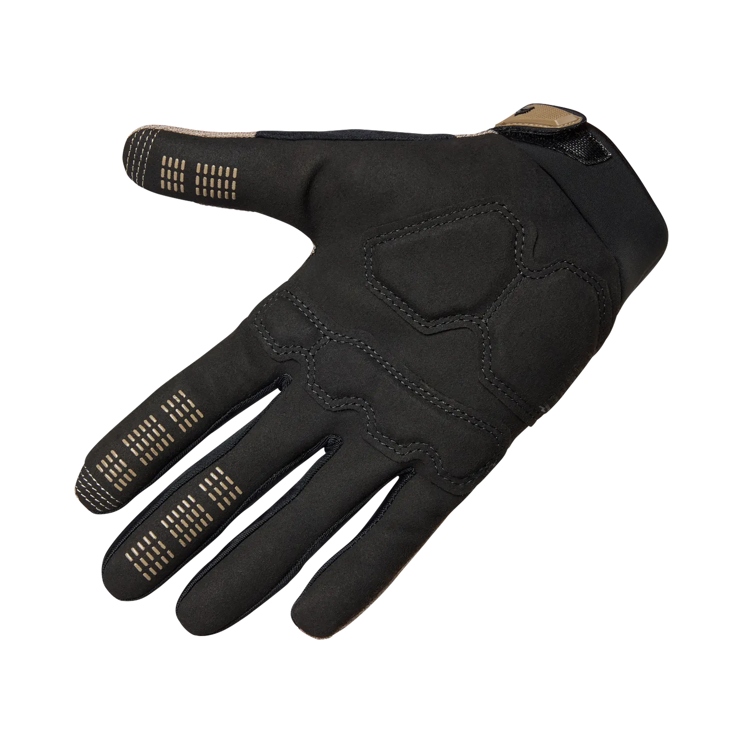 Gants FOX RANGER GEL Nutmeg