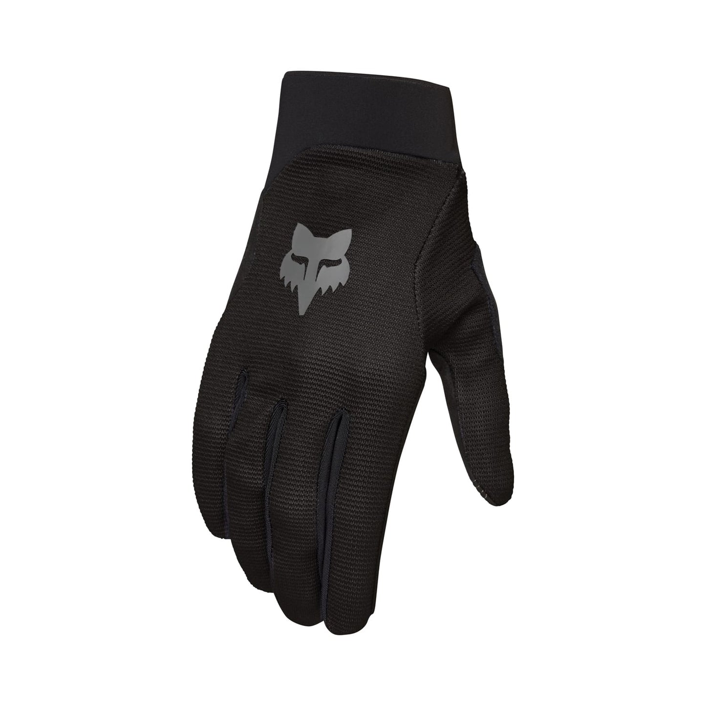 Gants FOX RANGER Femme Noir