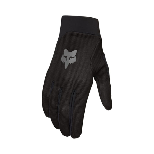 Gants FOX RANGER Femme Noir