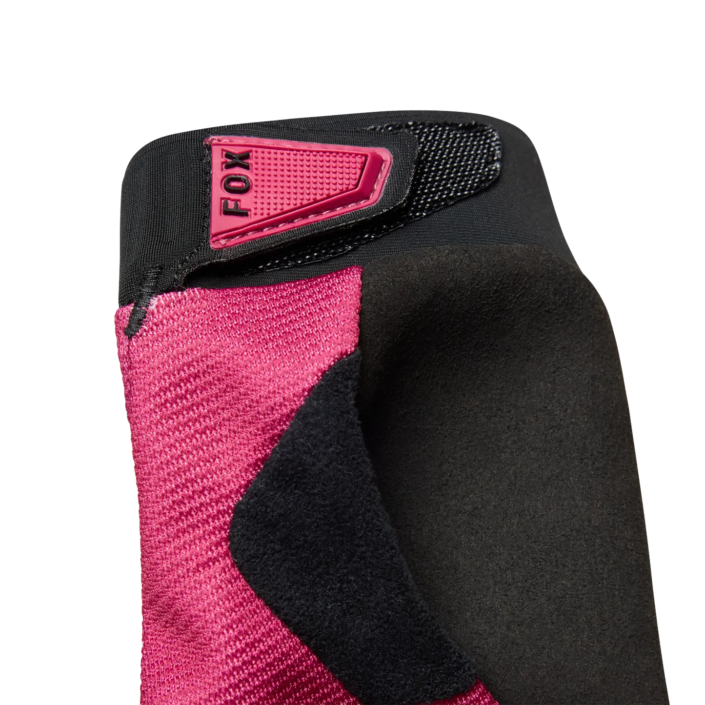 Guanti FOX RANGER Donna Rosa Berry