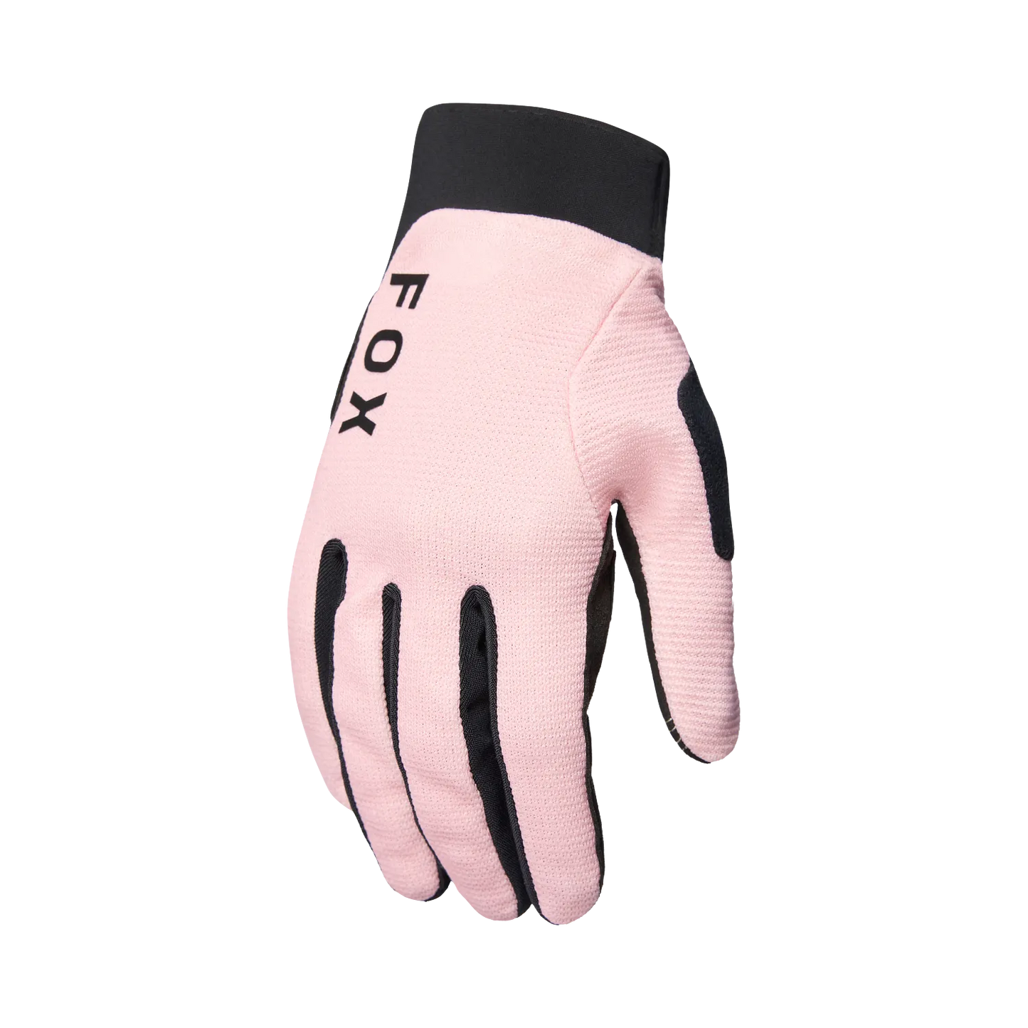 Gants FOX RANGER GEL Femme Rose Blush