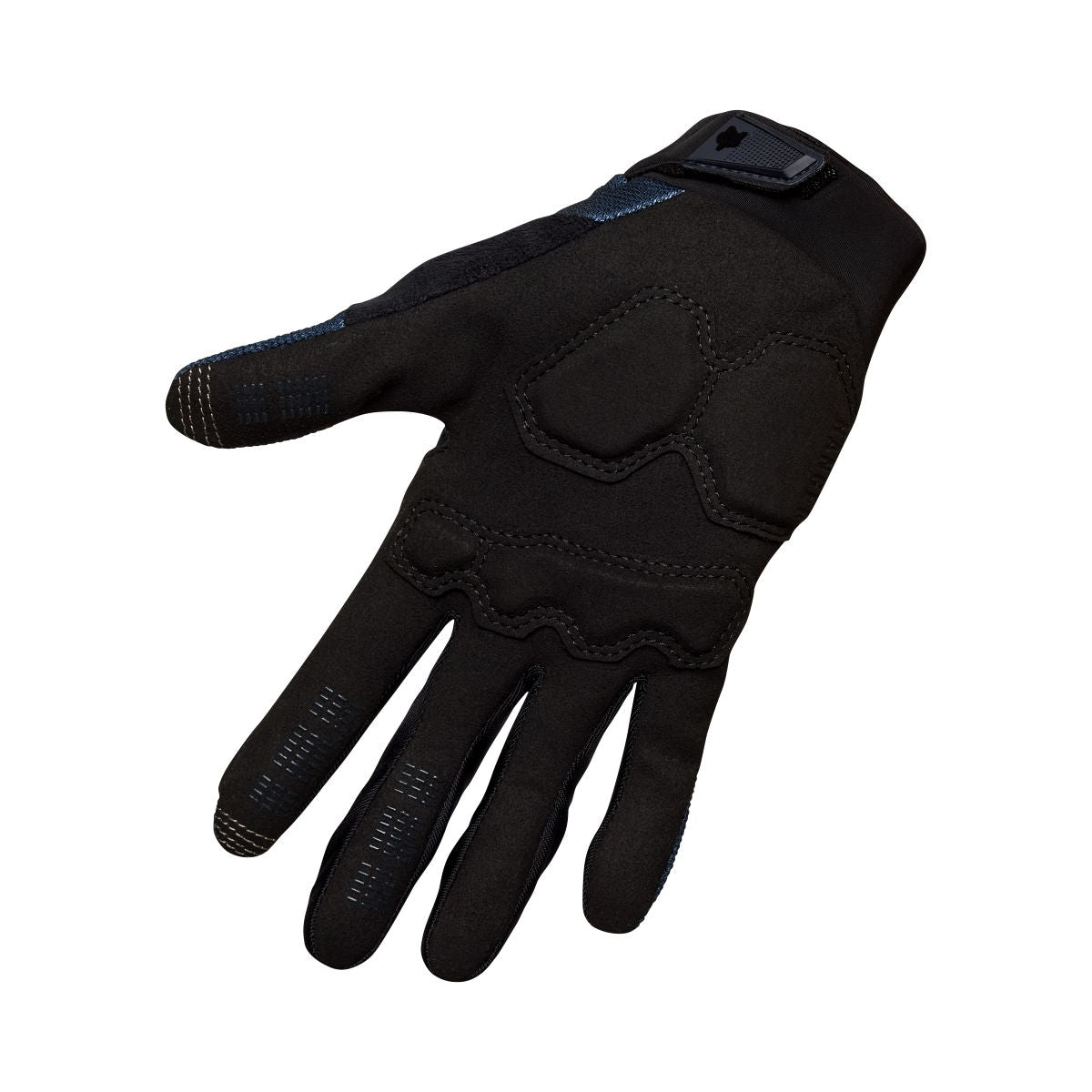 FOX RANGER GEL Dame-handsker Marine