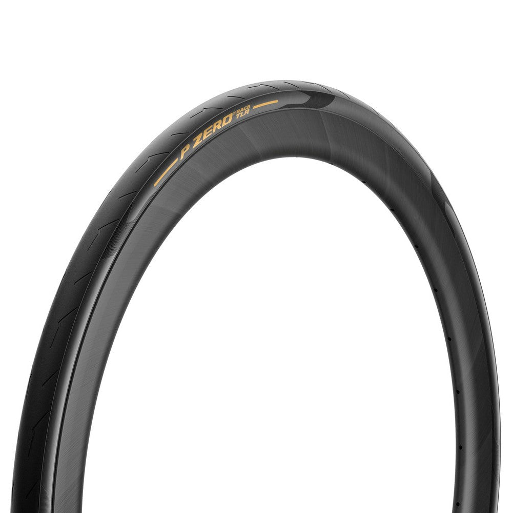 Pneu PIRELLI P ZERO RACE TLR 700c Tubeless Ready