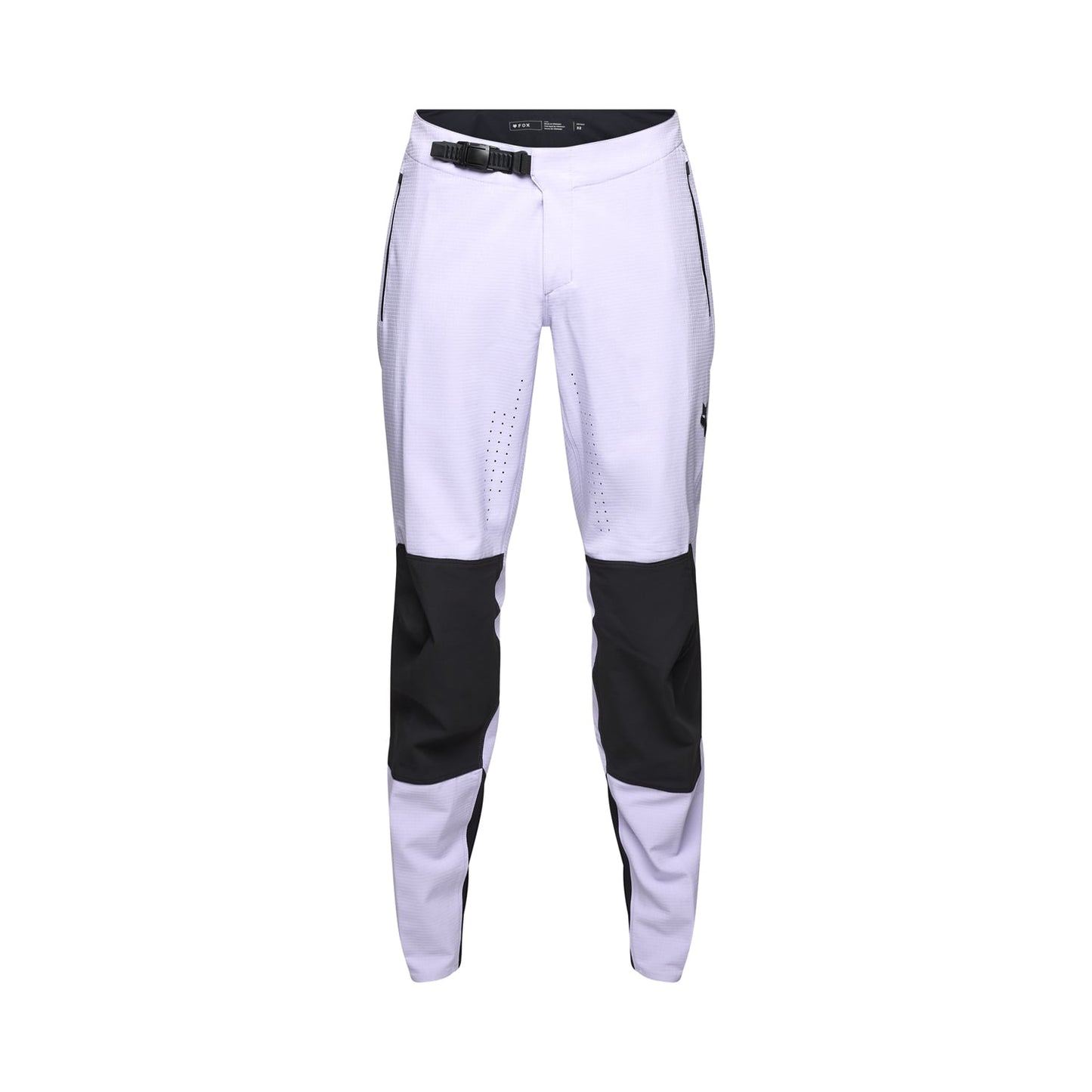 Pantalon FOX DEFEND PARK Lilas
