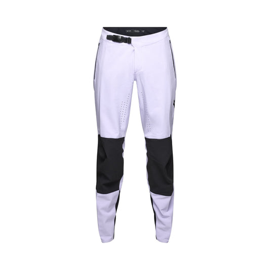 Pantalon FOX DEFEND PARK Lilas