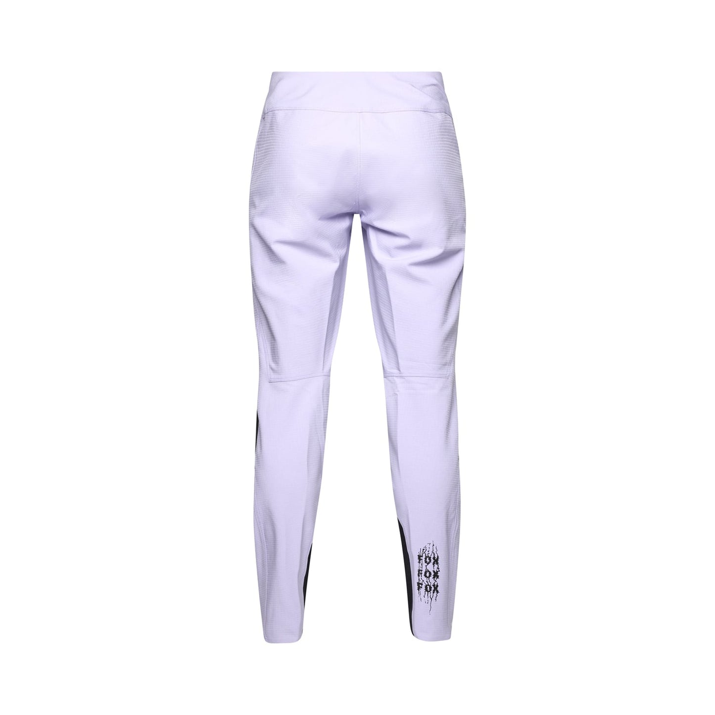 Pantalon FOX DEFEND PARK Lilas