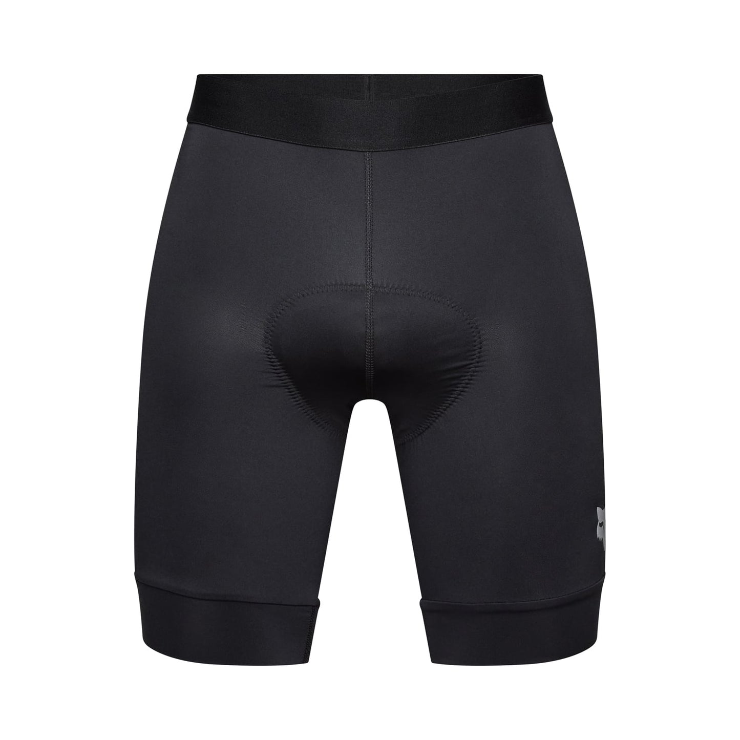Ondershort FOX TECBASE LITE Zwart