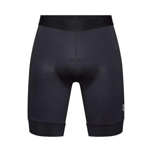 Sous-Short FOX TECBASE LITE Noir