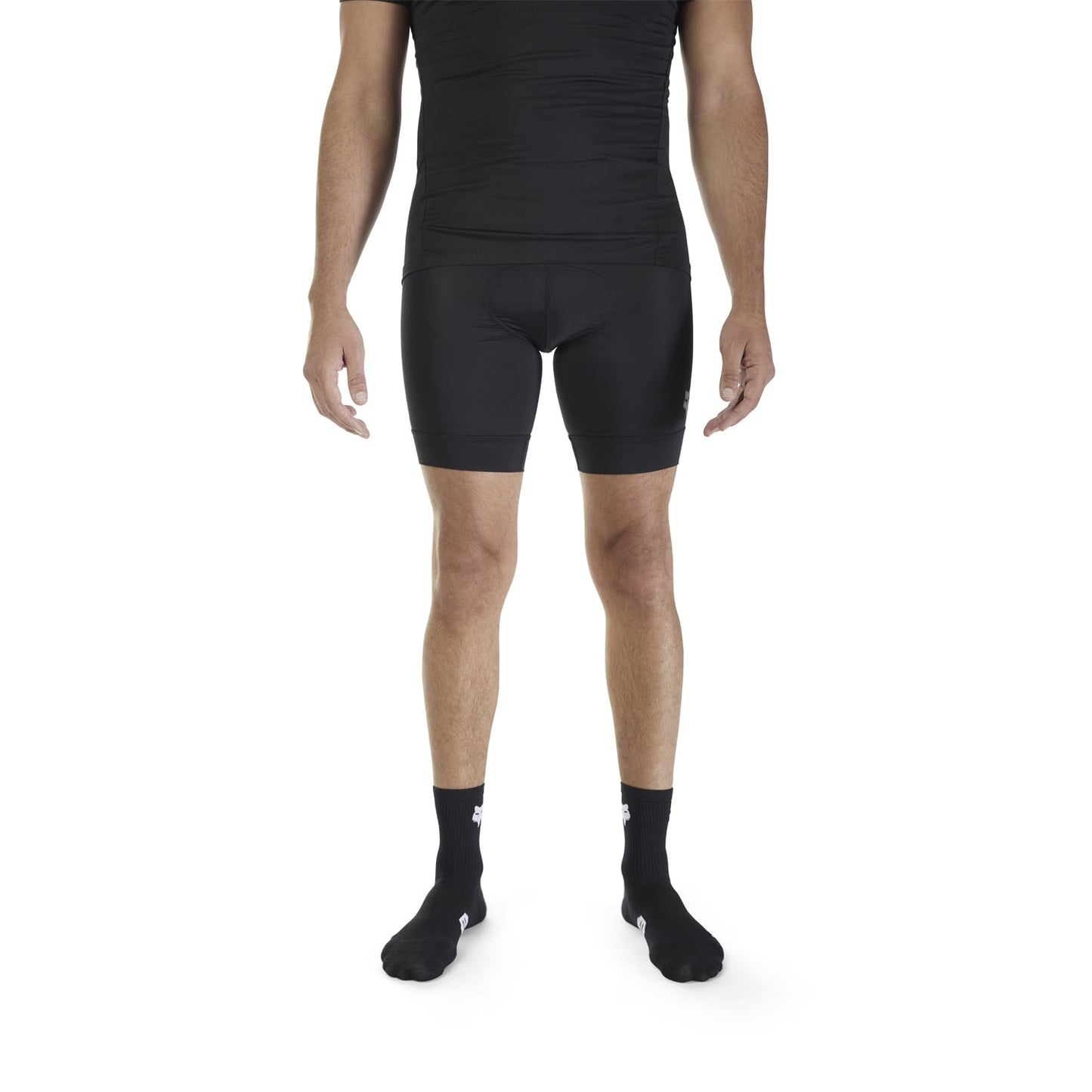 Ondershort FOX TECBASE LITE Zwart