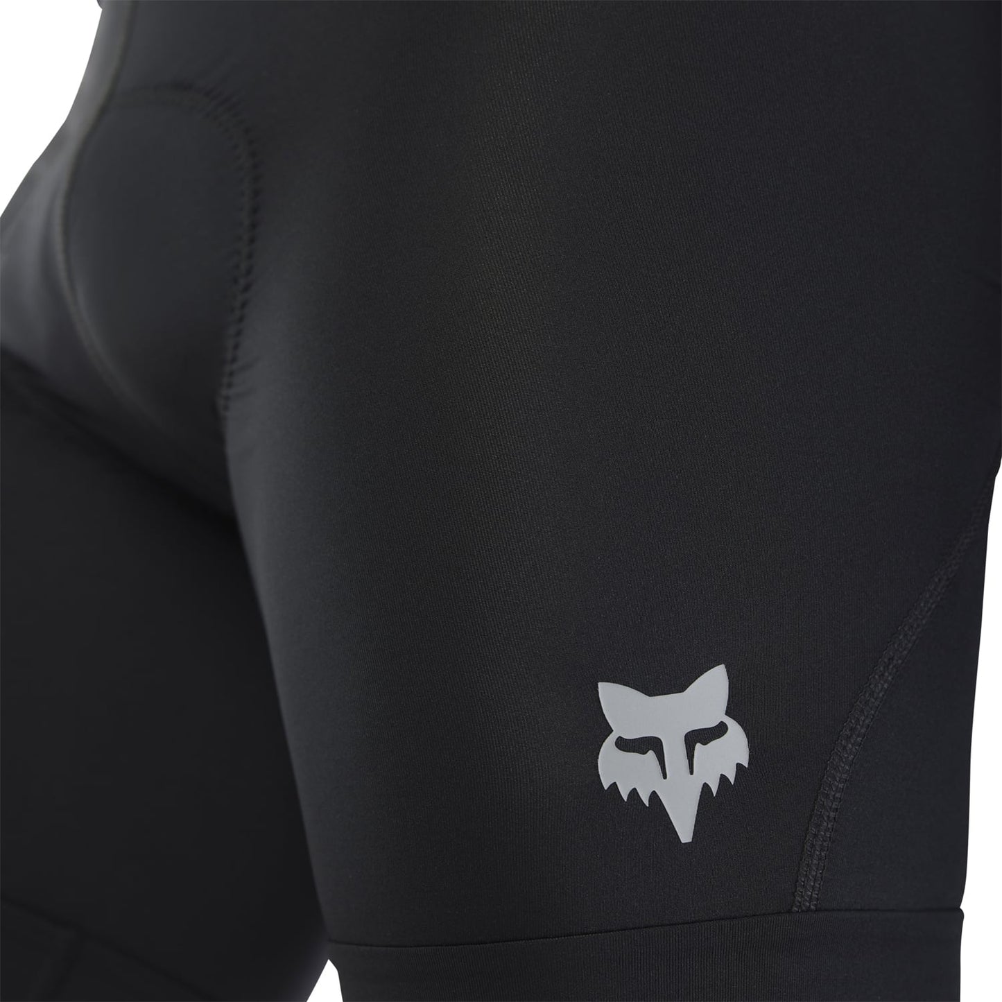 Ondershort FOX TECBASE LITE Zwart