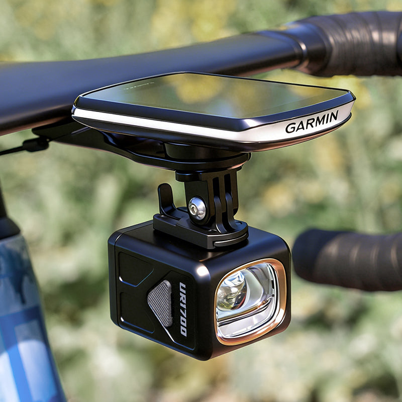 UR1700 - anteprima