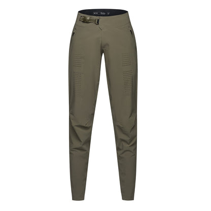 FOX FLEXAIR Trousers Khaki