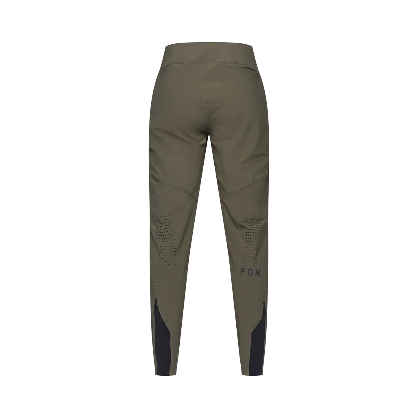 Pantalon FOX FLEXAIR Kaki