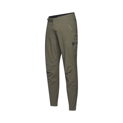 FOX FLEXAIR Trousers Khaki
