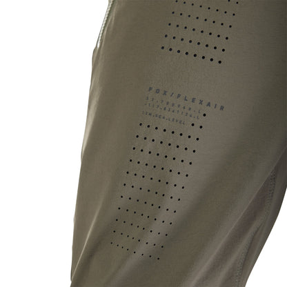 FOX FLEXAIR Trousers Khaki